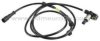 ODM-MULTIPARTS 97-990408 Sensor, wheel speed